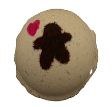 Load image into Gallery viewer, Holiday Bath Bombs