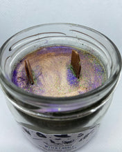 Load image into Gallery viewer, Witch Candles