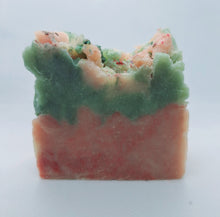 Load image into Gallery viewer, Natural Soaps