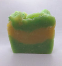 Load image into Gallery viewer, Natural soaps