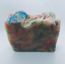 Load image into Gallery viewer, Cotton candy 🍬 gift set