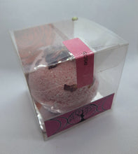 Load image into Gallery viewer, Bath Bombs