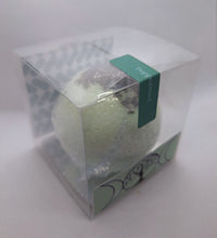 Load image into Gallery viewer, Bath Bombs