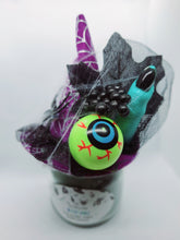 Load image into Gallery viewer, Witch Candles