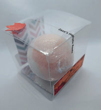Load image into Gallery viewer, Bath Bombs