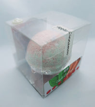 Load image into Gallery viewer, Bath Bombs