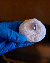 Load image into Gallery viewer, Spiritual Bath Bombs