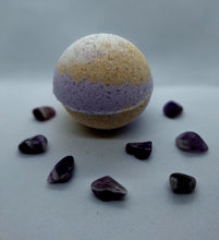 Load image into Gallery viewer, Spiritual Bath Bombs