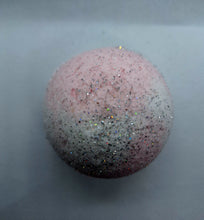 Load image into Gallery viewer, Spiritual Bath Bombs