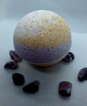 Load image into Gallery viewer, Spiritual Bath Bombs