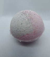 Load image into Gallery viewer, Spiritual Bath Bombs