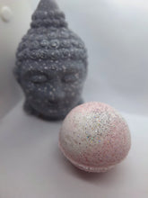 Load image into Gallery viewer, Spiritual Bath Bombs
