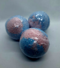 Load image into Gallery viewer, Cotton candy 🍬 gift set