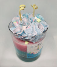 Load image into Gallery viewer, Whipped Desert Candles