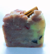 Load image into Gallery viewer, Natural Soaps