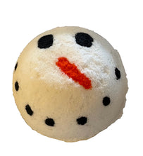 Load image into Gallery viewer, Holiday Bath Bombs