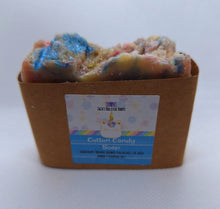 Load image into Gallery viewer, Bath time gift sets