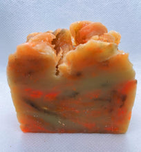 Load image into Gallery viewer, Natural Soaps