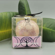 Load image into Gallery viewer, Spiritual Bath Bombs