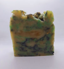 Load image into Gallery viewer, Natural soaps