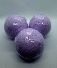 Load image into Gallery viewer, Bath time gift sets