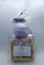Load image into Gallery viewer, Bath time gift sets