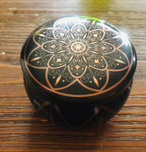 Load image into Gallery viewer, Spiritual Candle-Cleansing of negative energies.