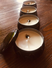 Load image into Gallery viewer, Spiritual Candle-Cleansing of negative energies.