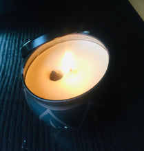 Load image into Gallery viewer, Spiritual Candle-Cleansing of negative energies.