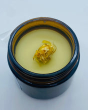 Load image into Gallery viewer, Baby Natural Skin Balm