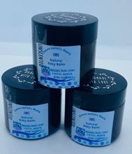 Load image into Gallery viewer, Baby Natural Skin Balm