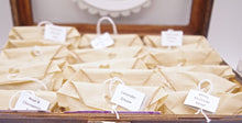 Load image into Gallery viewer, Assorted Tub Tea Box Set with Gift Box included