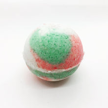 Load image into Gallery viewer, Holiday Bath Bombs