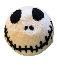 Load image into Gallery viewer, Holiday Bath Bombs
