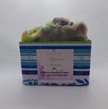 Load image into Gallery viewer, Natural Soaps
