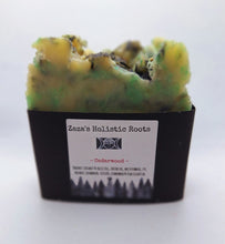 Load image into Gallery viewer, Natural Soaps
