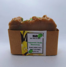 Load image into Gallery viewer, Natural Soaps
