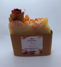 Load image into Gallery viewer, Natural Soaps
