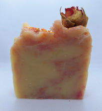 Load image into Gallery viewer, Natural Soaps
