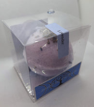 Load image into Gallery viewer, Bath Bombs
