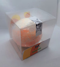 Load image into Gallery viewer, Bath Bombs
