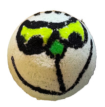 Load image into Gallery viewer, Holiday Bath Bombs
