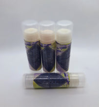 Load image into Gallery viewer, Bath time gift sets
