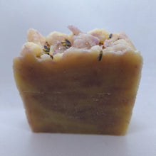 Load image into Gallery viewer, Bath time gift sets
