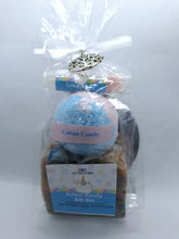 Load image into Gallery viewer, Bath time gift sets
