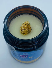 Load image into Gallery viewer, Baby  Natural Soothing Diaper Cream
