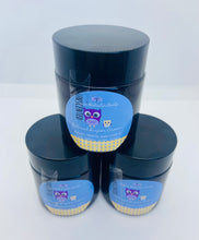Load image into Gallery viewer, Baby  Natural Soothing Diaper Cream
