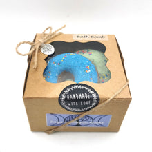 Load image into Gallery viewer, Bath Bombs
