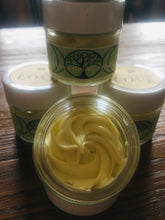 Load image into Gallery viewer, Nourishing Whipped Avocado Cream
