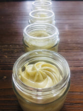Load image into Gallery viewer, Nourishing Whipped Avocado Cream
